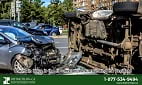 Cannabis and person injury